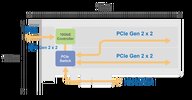 qm2-2p10g1t_diagram[1].webp