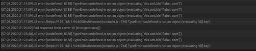 Screenshot 2020-08-07 at 9.23.50 PM.webp