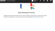 licencj qnap nie mam.webp
