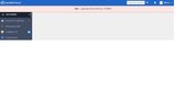 Blad logowania.webp