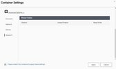 Adnotacja 2020-08-18 000702.webp