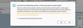 obraz.webp