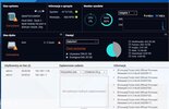 1.webp