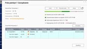 4.webp