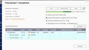 4.webp