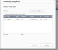 6.webp