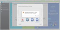 hbs02.webp