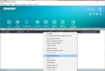 Zrzut ekranu 2020-09-16 074657.webp