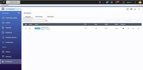 nginx.webp