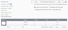 wolumen uproszczony.webp