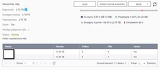 wolumen uproszczony.webp