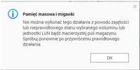 Qnap3.webp