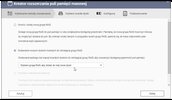Screen Shot 10-02-20 at 10.53 AM 001.webp