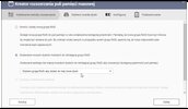 Screen Shot 10-02-20 at 10.53 AM 001.webp