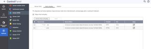 vhost.webp