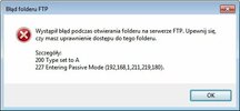 nas ftp error.webp