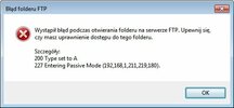 nas ftp error.webp