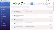 nextcloud_docker.webp