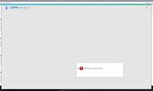 qvpn.webp