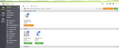 update.webp