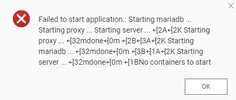 err.webp
