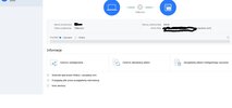 Qnap problem.webp