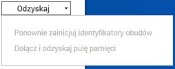Przechwytywanie.webp