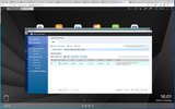 Screenshot 2020-11-14 16.01.34.webp