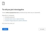 brakdostepu.webp
