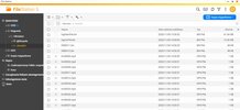 2_filestation.webp
