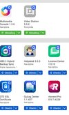 qnap1.webp