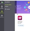 qnap2.webp