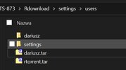 qnap3.webp