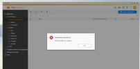 file_station.webp