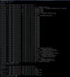 ssh_share.webp