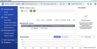 Zrzut ekranu 2020-11-23 o 14.59.18.webp