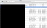 Screen Shot 2020-11-25 at 10.26.24 PM.webp