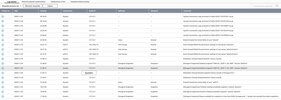Zrzut ekranu 2020-11-30 o 21.28.18.webp