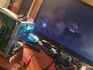 20201212_003706.webp