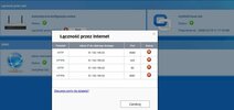 serwis1.webp