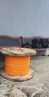 20201219_140822.webp