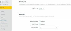 serwis6.webp