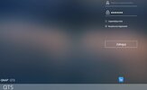 Screenshot_2020-12-22 Serwer-RzeczK.webp
