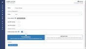 portainer-volume-create.png portainer-volume-create.png