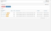 portainer-volume-list.png