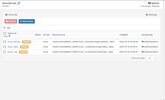 portainer-volume-list.png portainer-volume-list.png