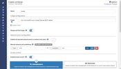 portainer-create-container-1.png portainer-create-container-1.png