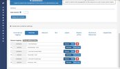portainer-create-container-2.png portainer-create-container-2.png