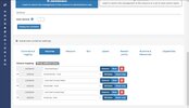 portainer-create-container-2.png