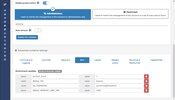 portainer-create-container-3.png portainer-create-container-3.png